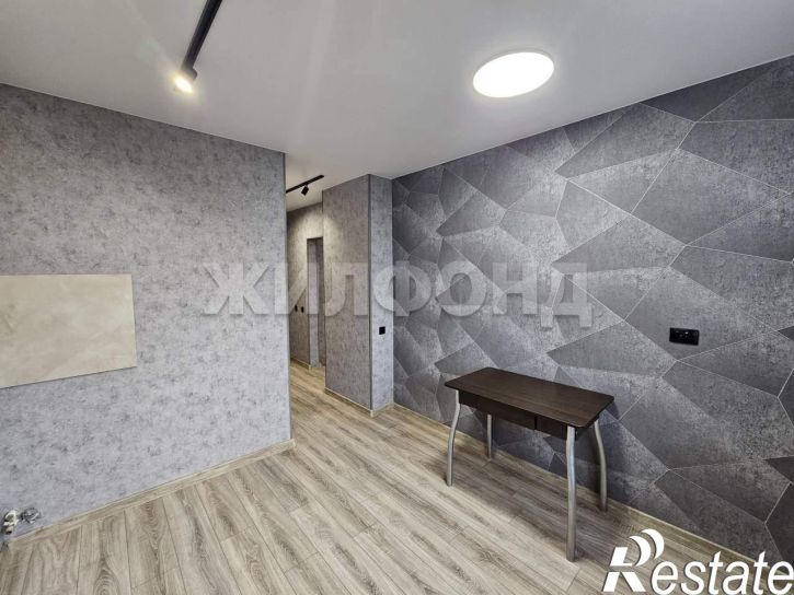 1-комн квартира Московский проспект, д.9Б