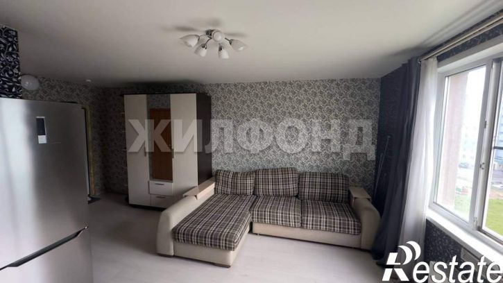 Студия Дегтярева улица, д.3