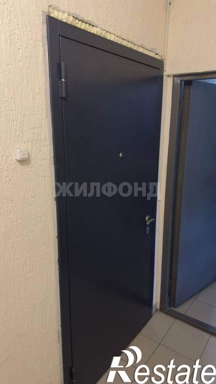 Студия Дегтярева улица, д.3