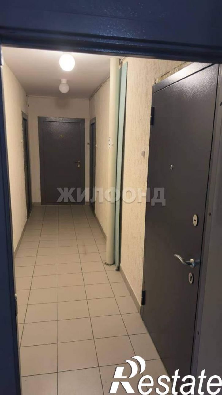 Студия Дегтярева улица, д.3