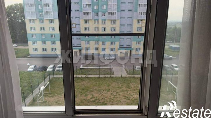 Студия Дегтярева улица, д.3