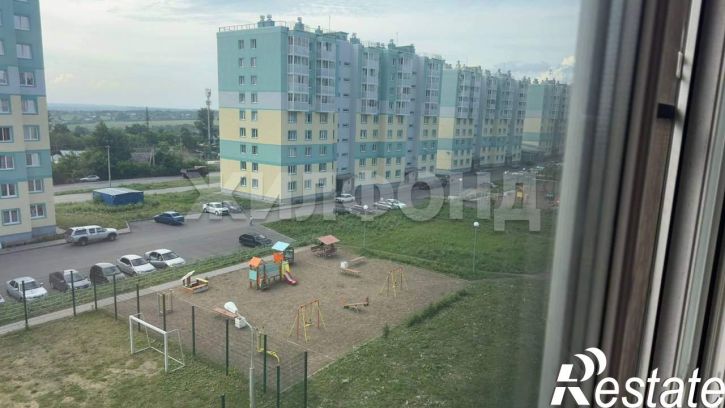 Студия Дегтярева улица, д.3