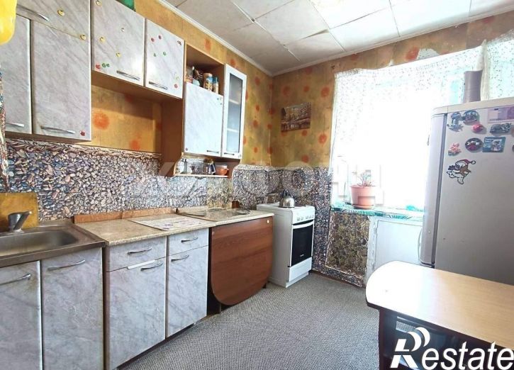 1-комн квартира Промышленновское шоссе, д.56