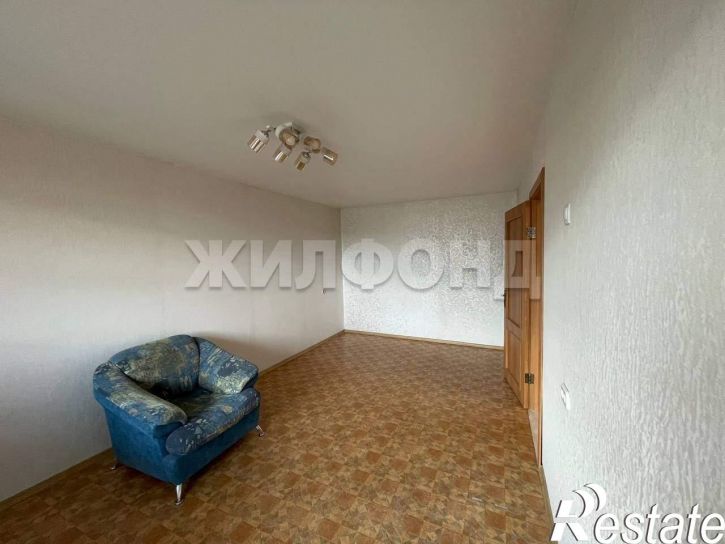 2-комн квартира Ленина проспект, д.146