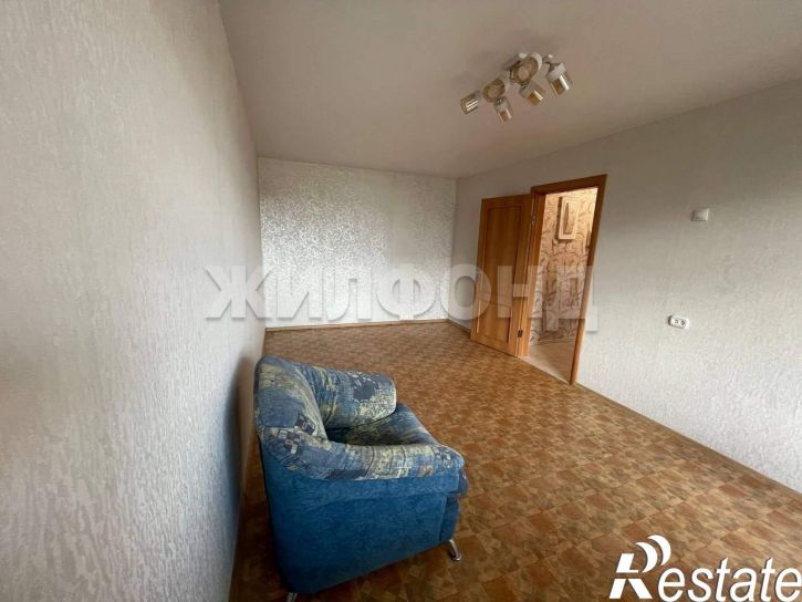 2-комн квартира Ленина проспект, д.146