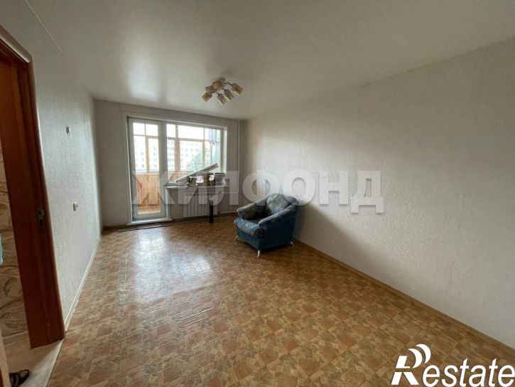 2-комн квартира Ленина проспект, д.146