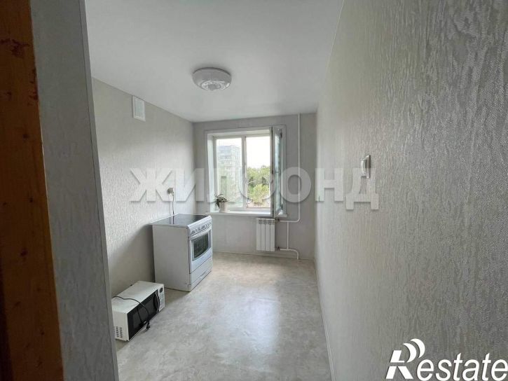 2-комн квартира Ленина проспект, д.146