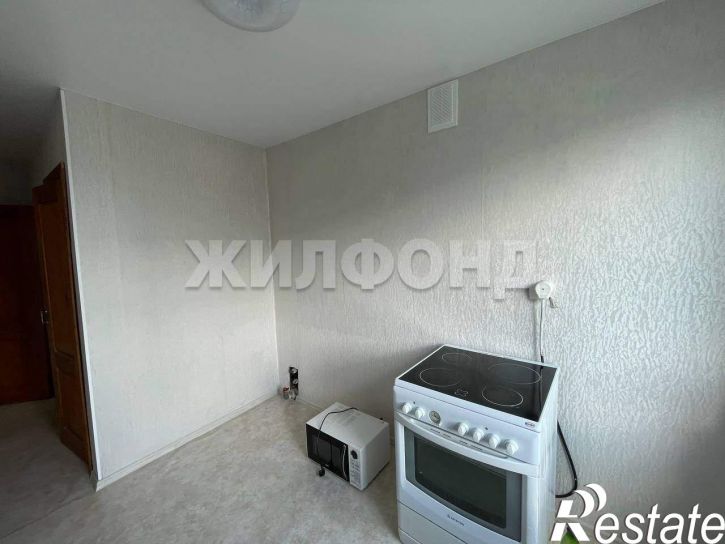 2-комн квартира Ленина проспект, д.146