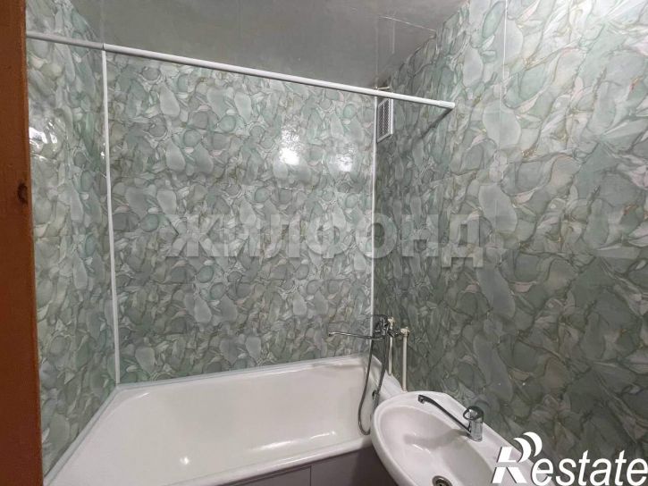 2-комн квартира Ленина проспект, д.146