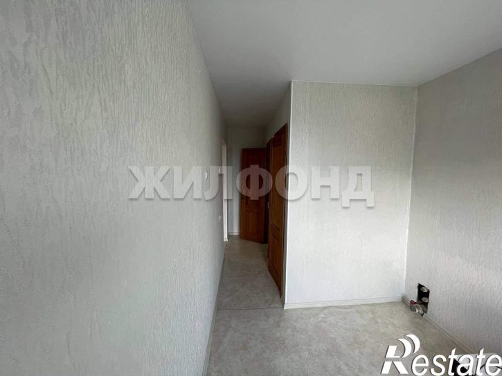 2-комн квартира Ленина проспект, д.146