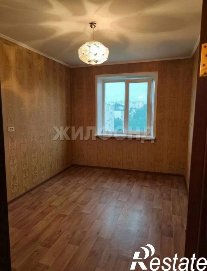 2-комн квартира Октябрьский проспект, д.58