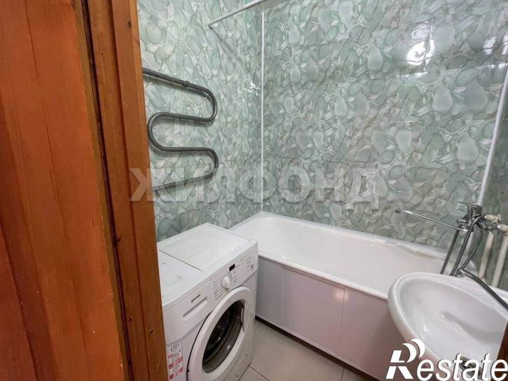 2-комн квартира Ленина проспект, д.146