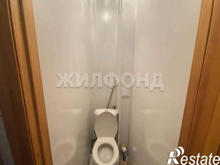 2-комн квартира Шахтеров проспект, д.85А