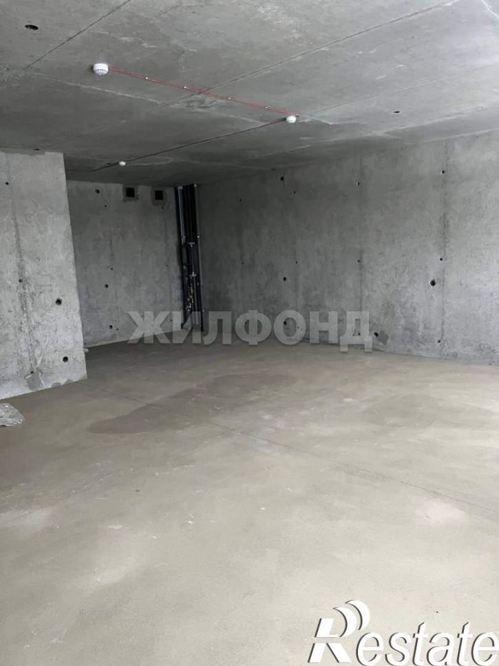 2-комн квартира Октябрьский проспект, д.30А