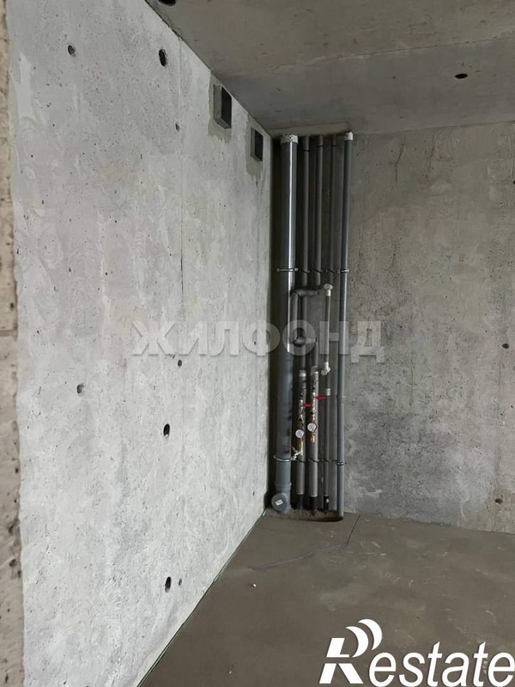 2-комн квартира Октябрьский проспект, д.30А