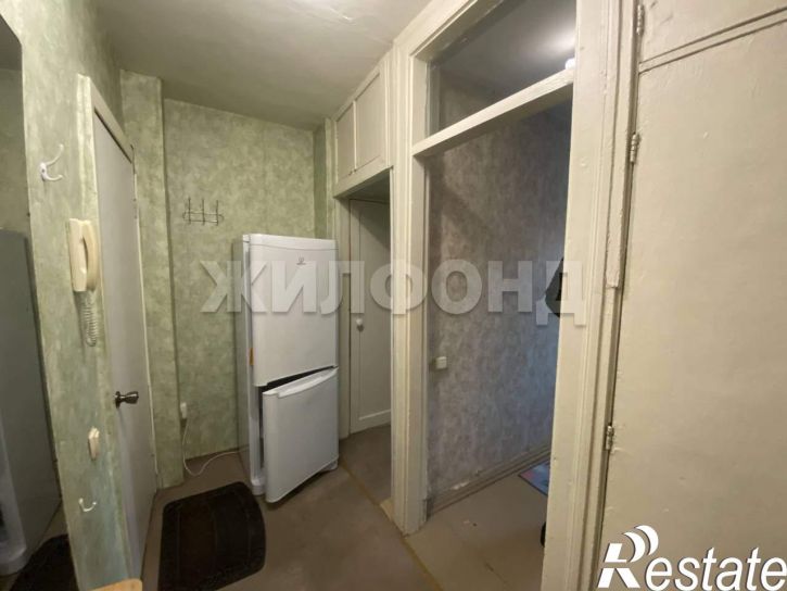 2-комн квартира Ленина проспект, д.103