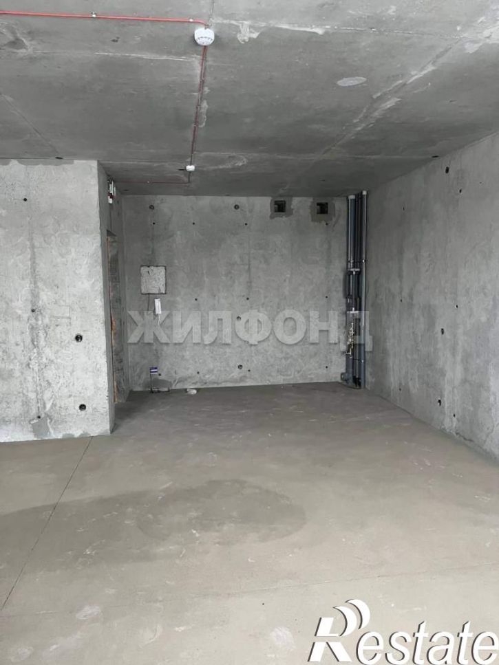 2-комн квартира Октябрьский проспект, д.30А