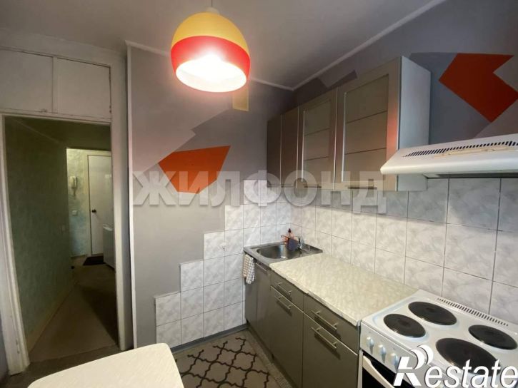 2-комн квартира Ленина проспект, д.103
