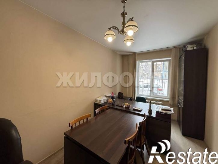 2-комн квартира Коломейцева улица, д.5