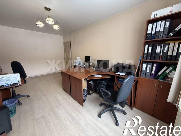 2-комн квартира Коломейцева улица, д.5