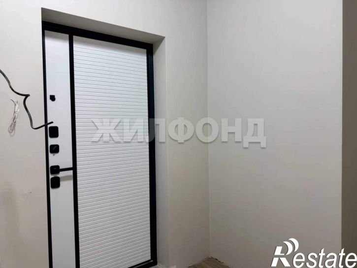 3-комн квартира Окружная улица, д.30