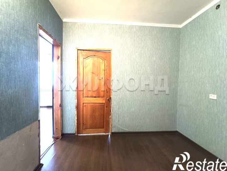 3-комн квартира Молодежный проспект, д.15