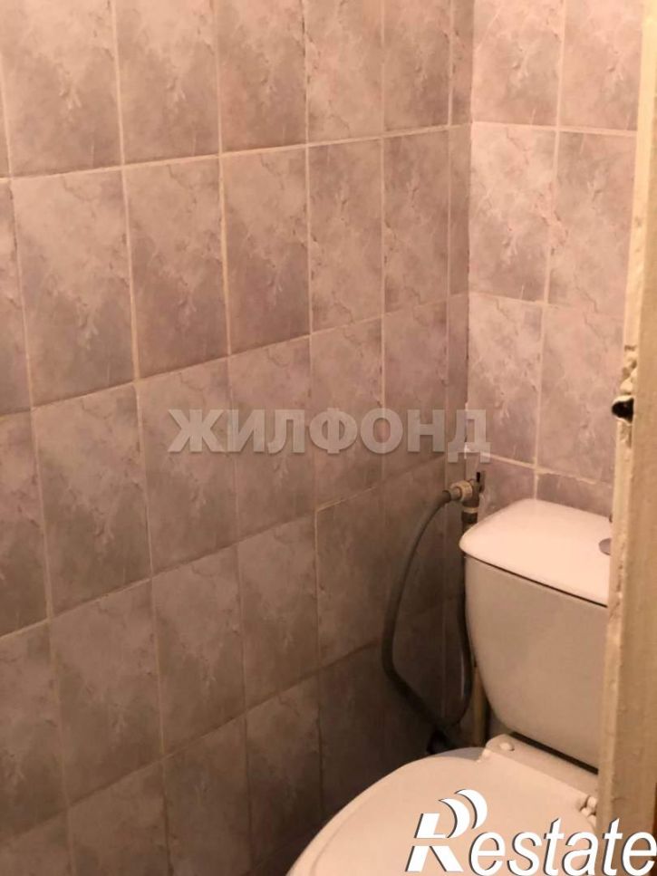 3-комн квартира Ленина проспект, д.67