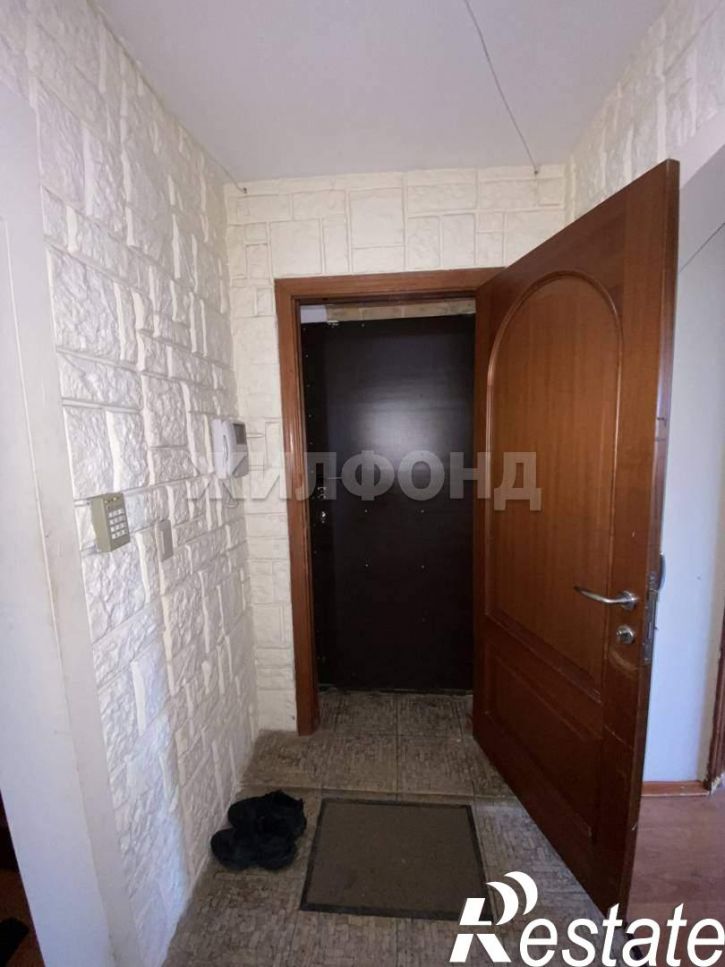 5-комн квартира Октябрьский проспект, д.7