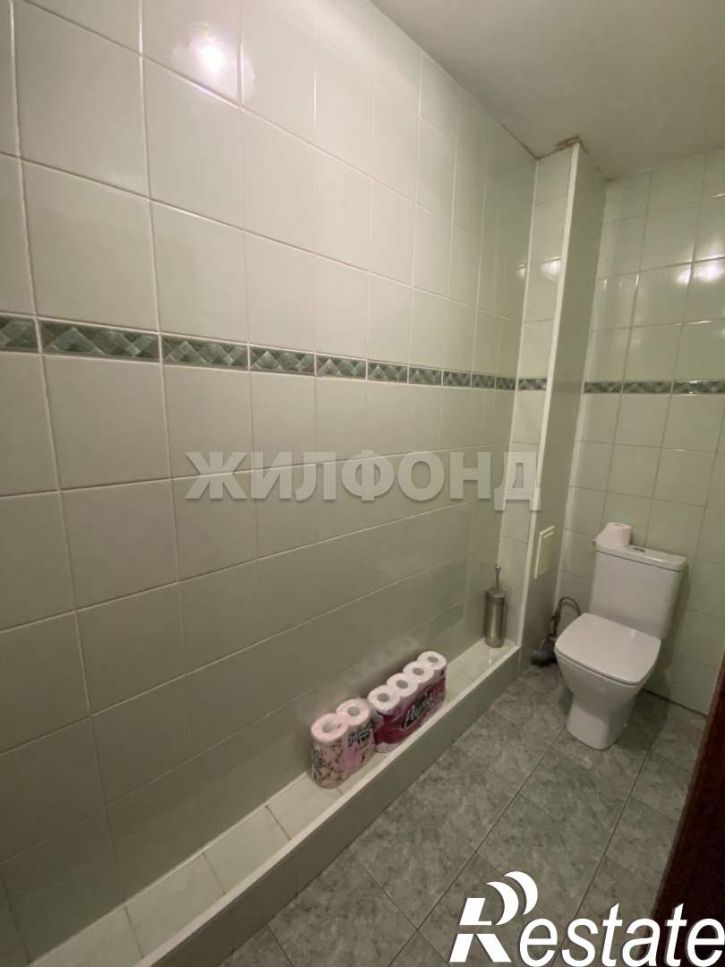 5-комн квартира Октябрьский проспект, д.7