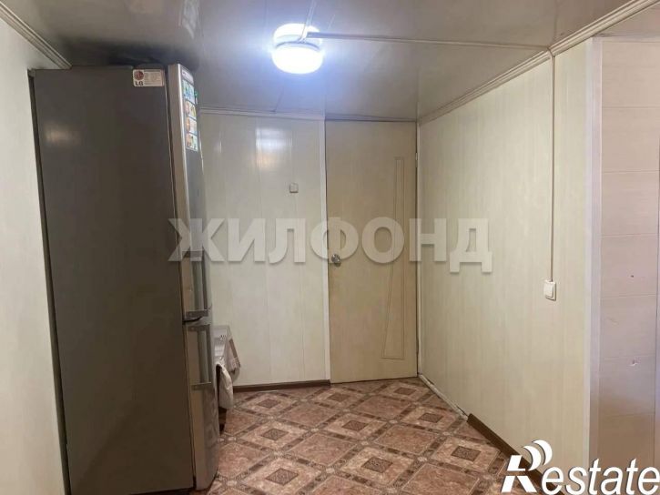 Земельный участок Шахтерская улица