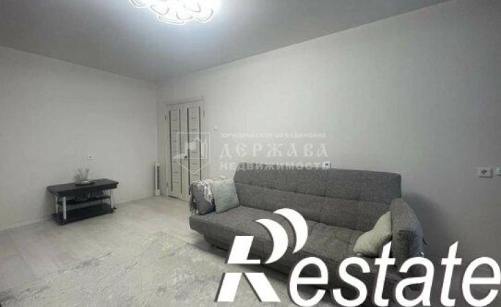 1-комн квартира улица Гагарина, 51А,  д. 51А