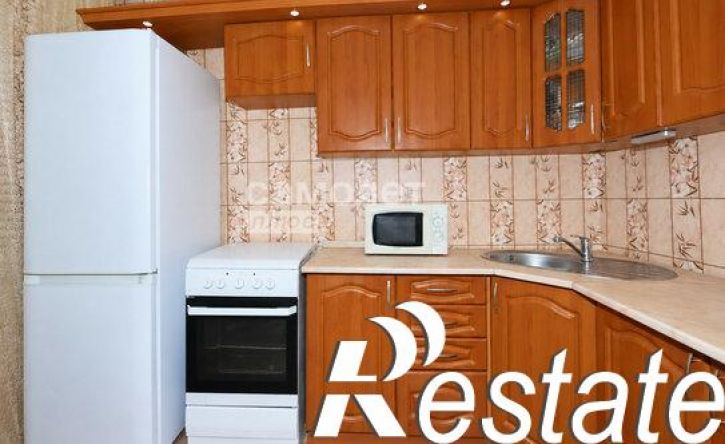 1-комн квартира проспект Шахтёров, 85,  д. 85