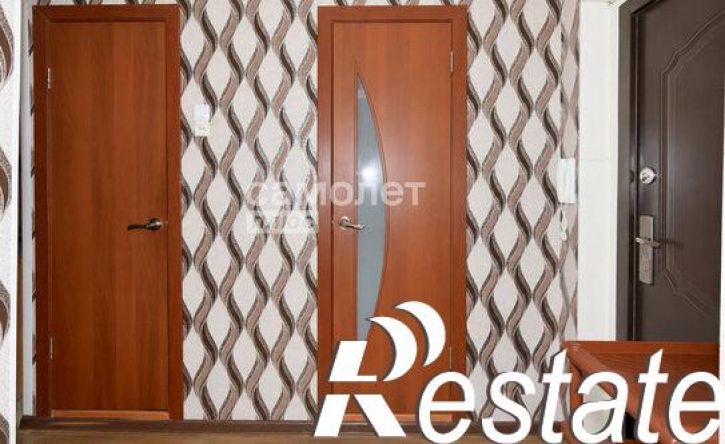 1-комн квартира проспект Шахтёров, 85,  д. 85