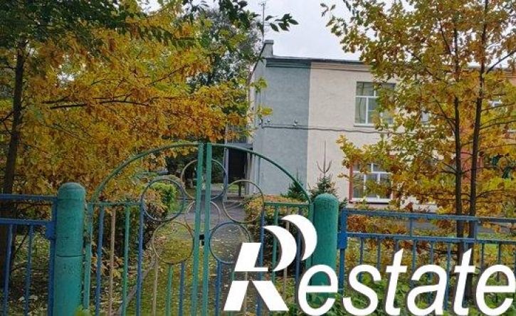 2-комн квартира Спортивная улица, 40,  д. 40