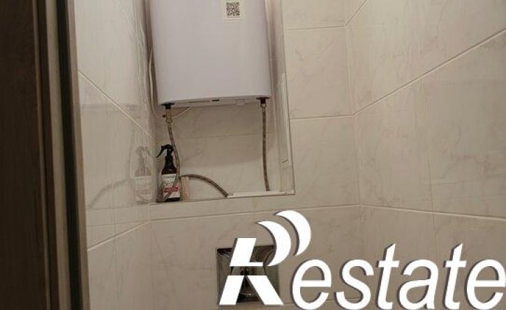 2-комн квартира Спортивная улица, 40,  д. 40