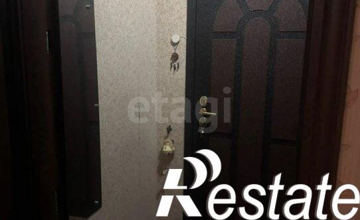 3-комн квартира улица Сибиряков-Гвардейцев, 328А,  д. 328А