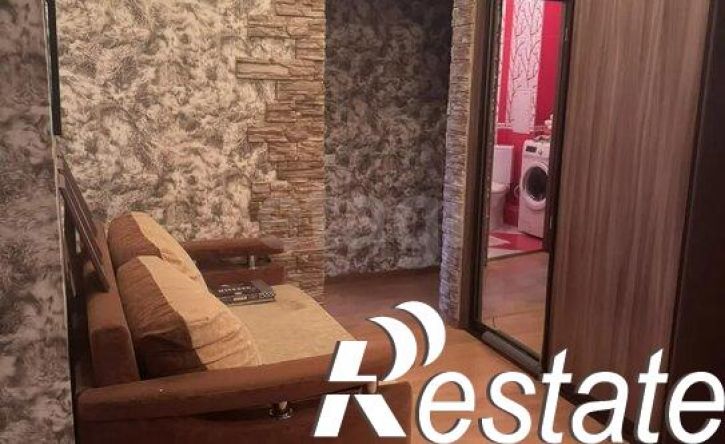 3-комн квартира улица Сибиряков-Гвардейцев, 328А,  д. 328А