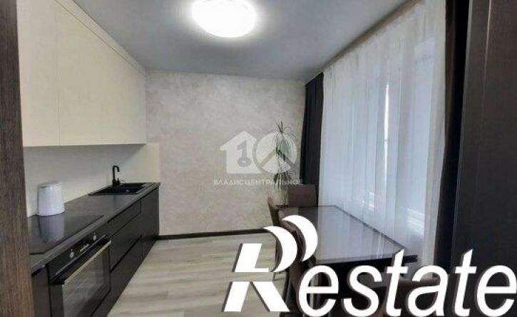 3-комн квартира Октябрьский проспект, 20В,  д. 20В