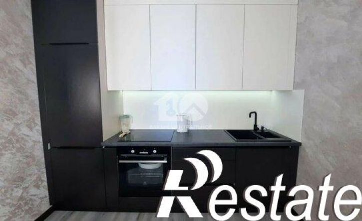 3-комн квартира Октябрьский проспект, 20В,  д. 20В