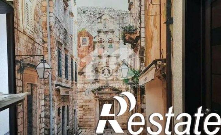 3-комн квартира Октябрьский проспект, 20В,  д. 20В
