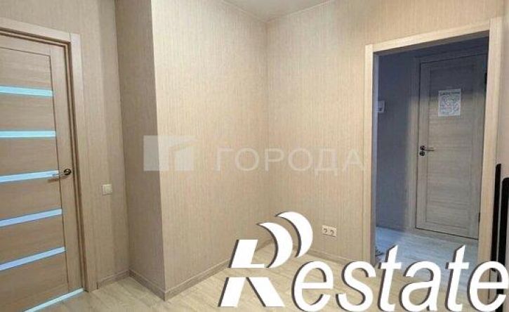 4-комн квартира Ленинградский проспект, 30/1,  д. 30/1