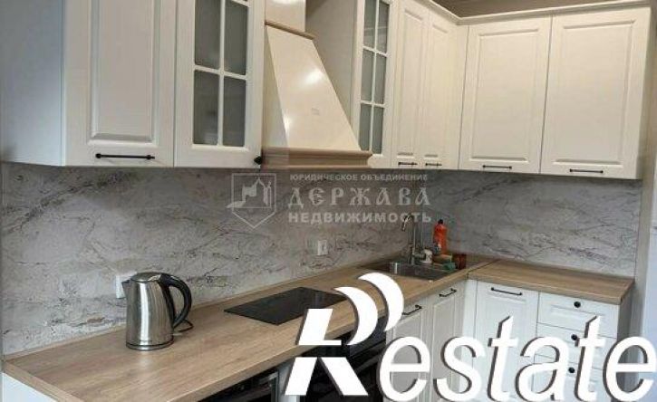 2-комн квартира проспект Владимира Михайлова, 3Б к5,  д. 3Б к5