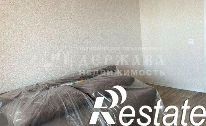 2-комн квартира Пролетарская улица, 29/3,  д. 29/3