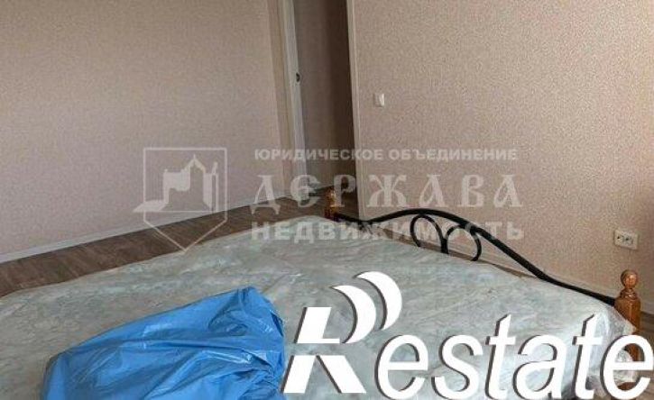 2-комн квартира Пролетарская улица, 29/3,  д. 29/3