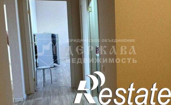 2-комн квартира Пролетарская улица, 29/3,  д. 29/3