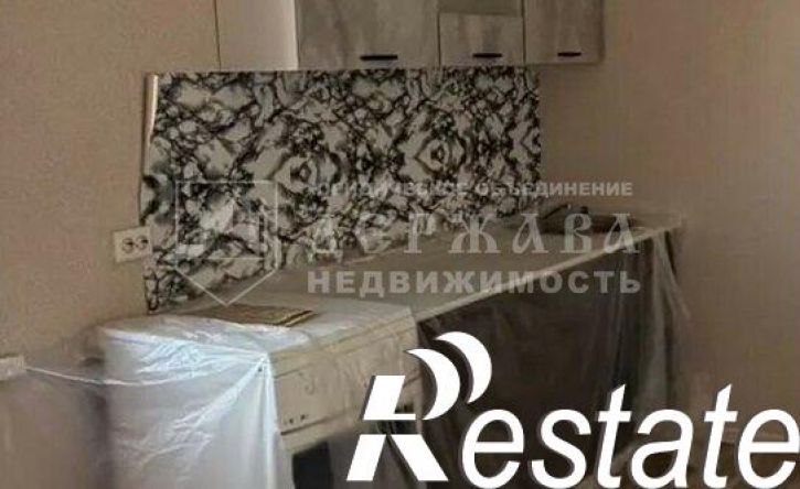 2-комн квартира Пролетарская улица, 29/3,  д. 29/3