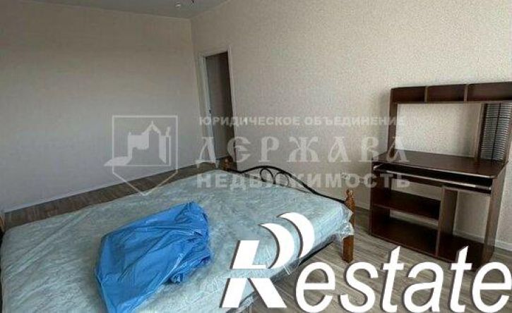 2-комн квартира Пролетарская улица, 29/3,  д. 29/3