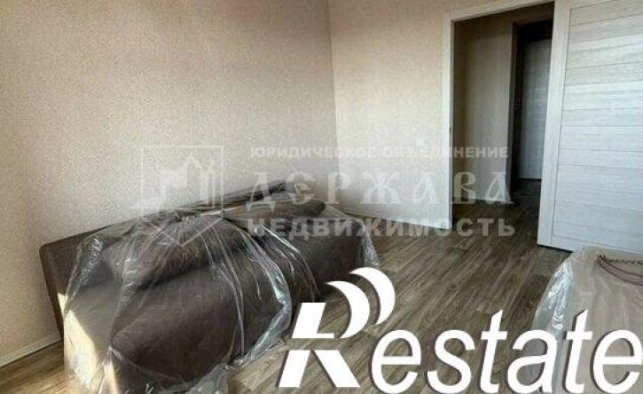 2-комн квартира Пролетарская улица, 29/3,  д. 29/3