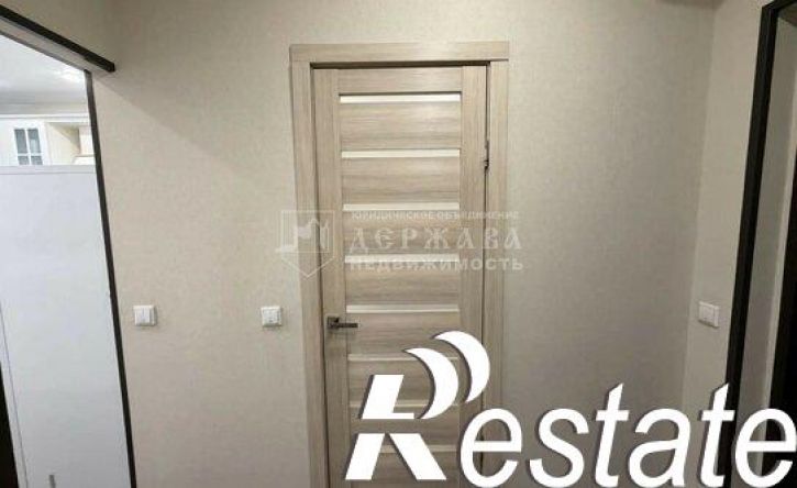 2-комн квартира проспект Владимира Михайлова, 3Б к5,  д. 3Б к5