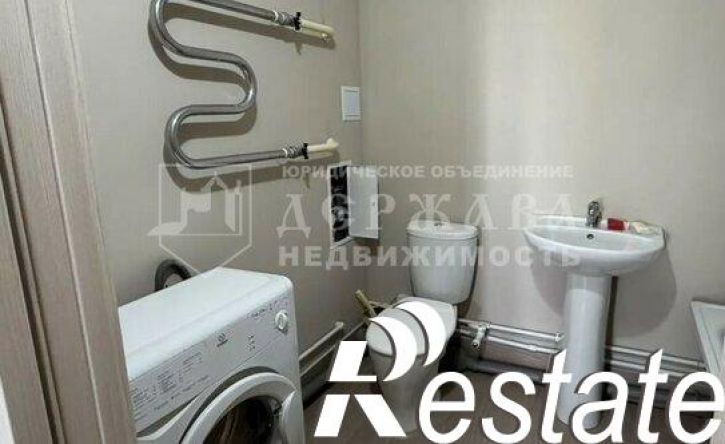 2-комн квартира Пролетарская улица, 29/3,  д. 29/3